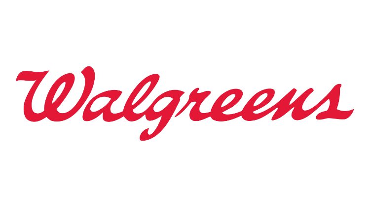 Walgreens — photo 4
