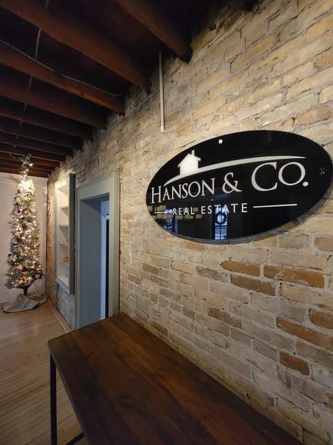 Hanson & Co. Real Estate — photo 4