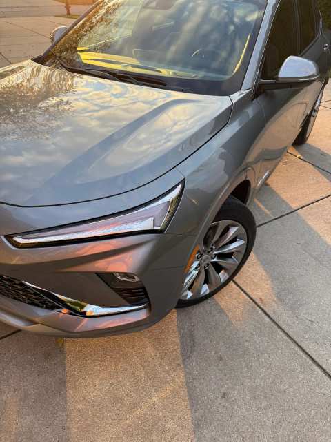 Greenfield Auto Body CARSTAR — photo 2
