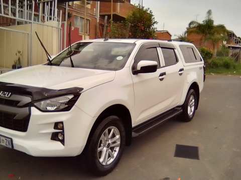 Justin's Premium Detailing — photo 3