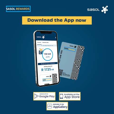 Sasol Stanger — photo 4