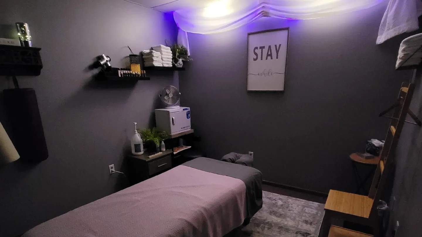 Freedom Massage LLC — photo 1