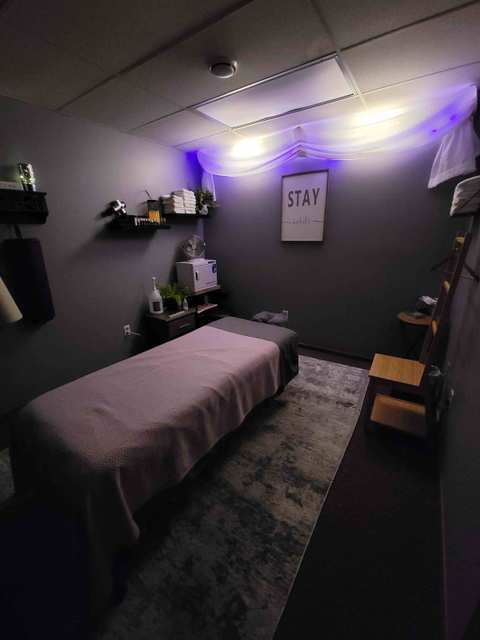 Freedom Massage LLC — photo 2