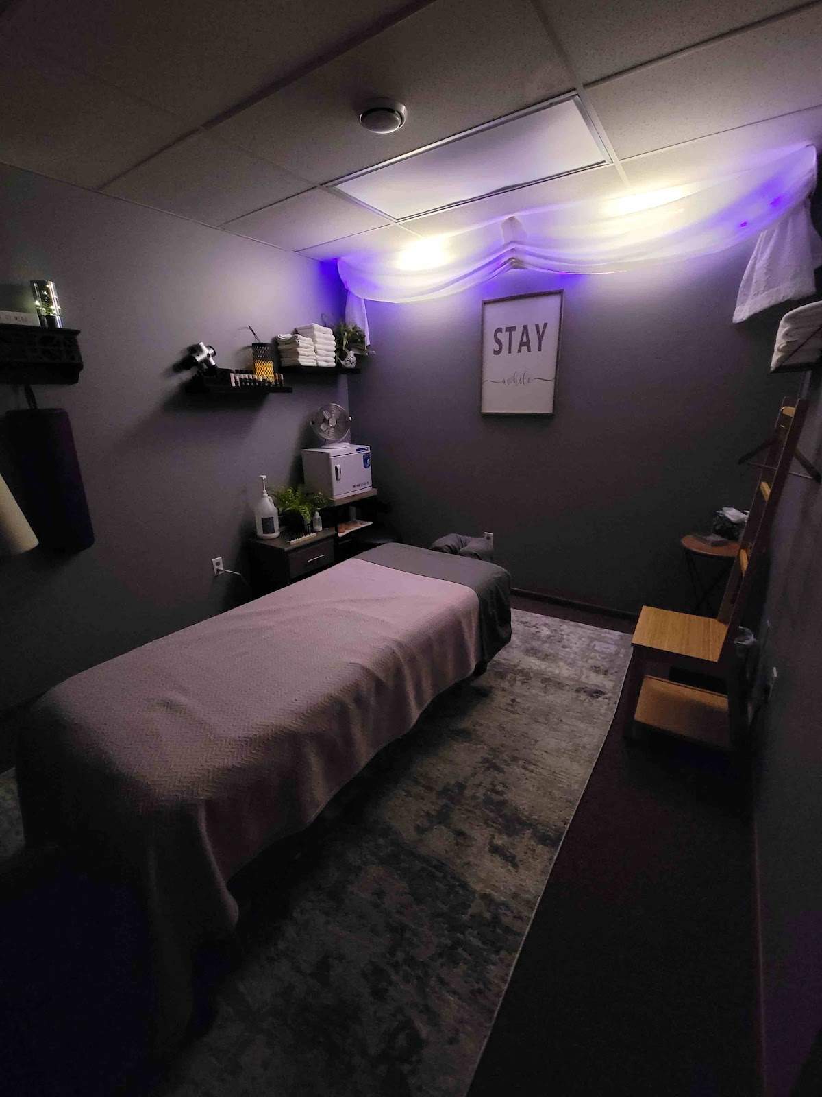 Freedom Massage LLC — photo 2