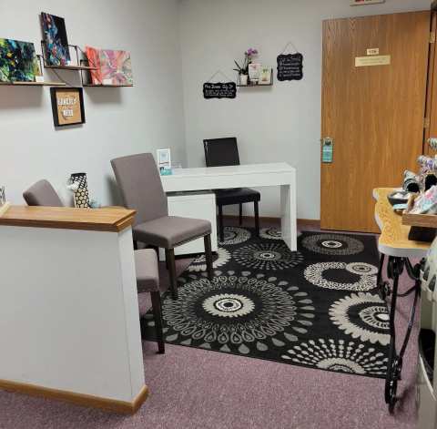 Freedom Massage LLC — photo 3