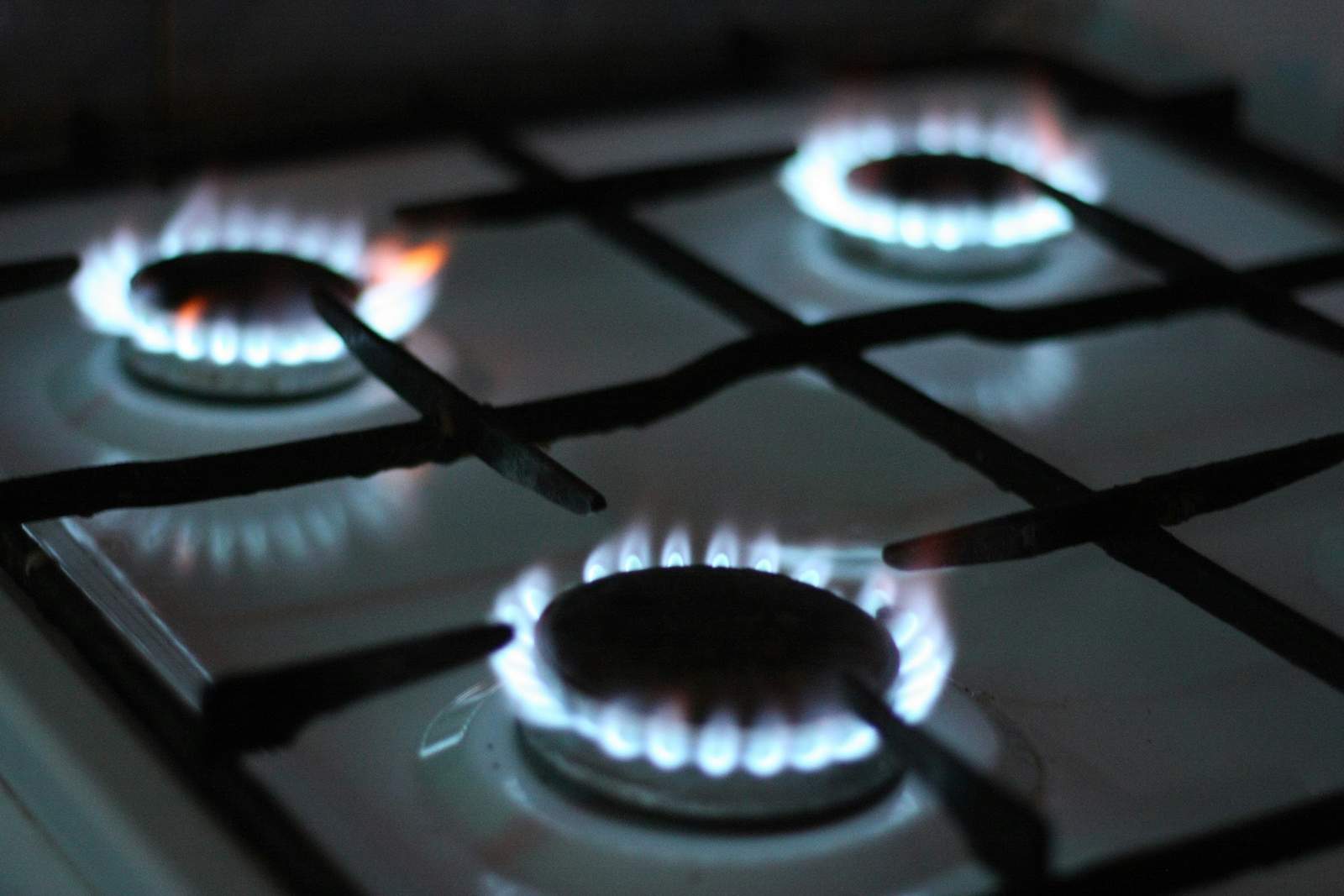 Kaimai Plumbing and Gas — photo 1