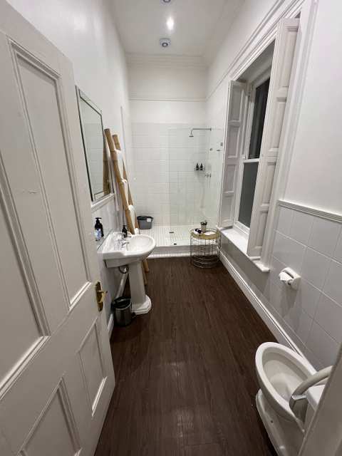 River Manor Boutique Hotel — photo 4