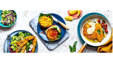 Pick n Pay Family Stanger — photo 4