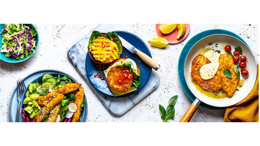 Pick n Pay Family Stanger — photo 4
