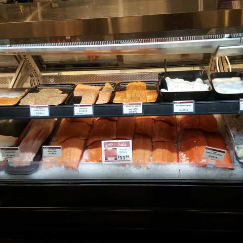 Sendik's Food Market West Bend — photo 2