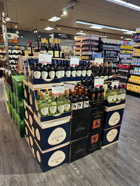 Sendik's Food Market West Bend — photo 5