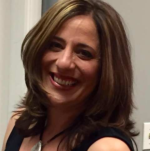 Jennifer Giustra-Kozek, LPC - Family Wellness & Psychotherapy Center — photo 3