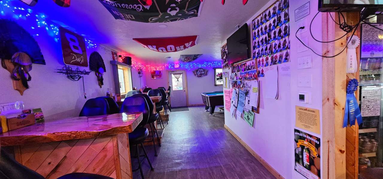 Mama's Place — photo 3