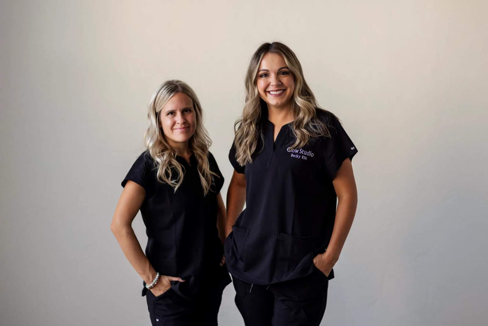 Glow Studio Med Spa & Wellness — photo 1