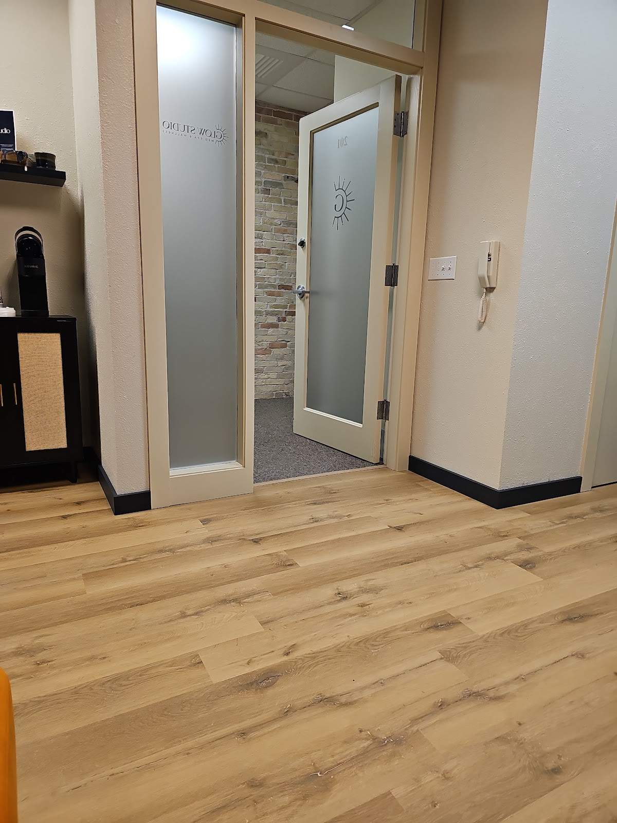 Glow Studio Med Spa & Wellness — photo 2