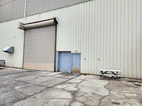 AW2 Fulfillment, Warehouse, Distribution and Crating, Milwaukee — photo 5