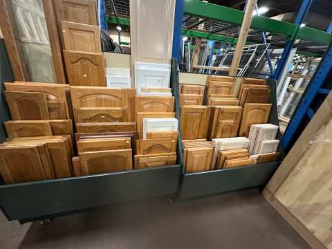 Habitat for Humanity ReStore - Germantown — photo 3