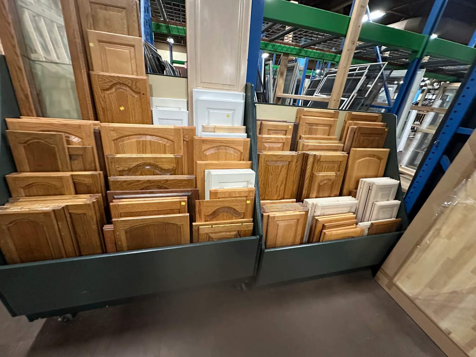 Habitat for Humanity ReStore - Germantown — photo 3