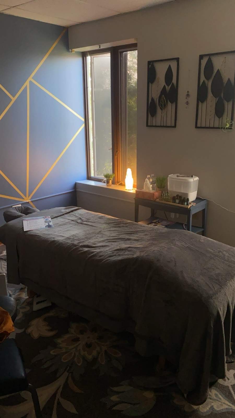 Relaxing Pink Escape, LLC — photo 2
