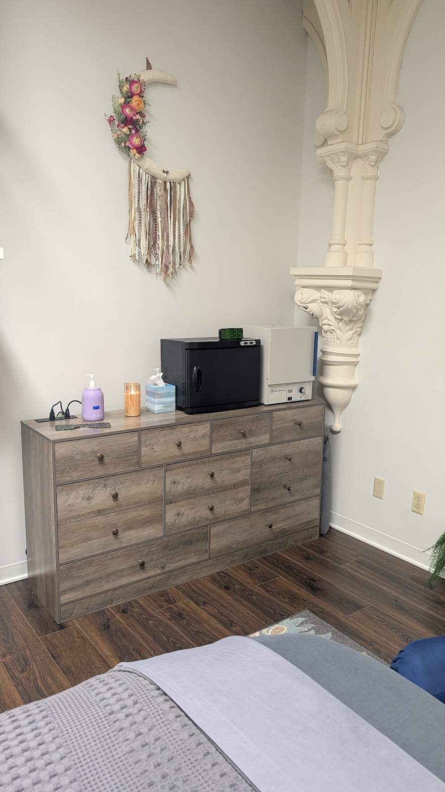 Relaxing Pink Escape, LLC — photo 3