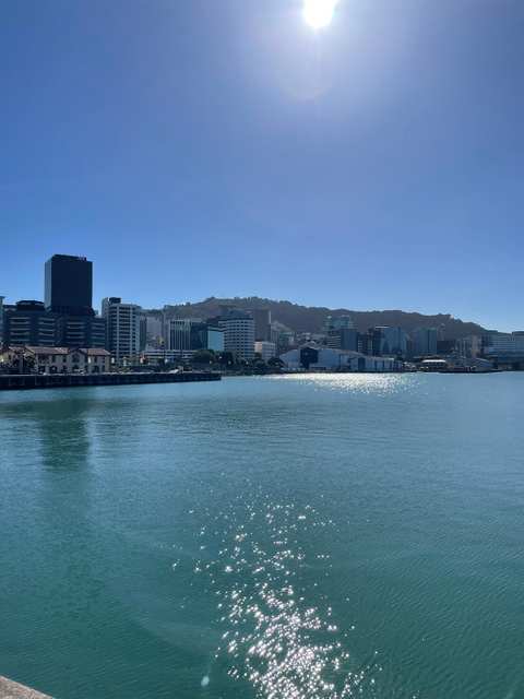 Harbourside Market — photo 3