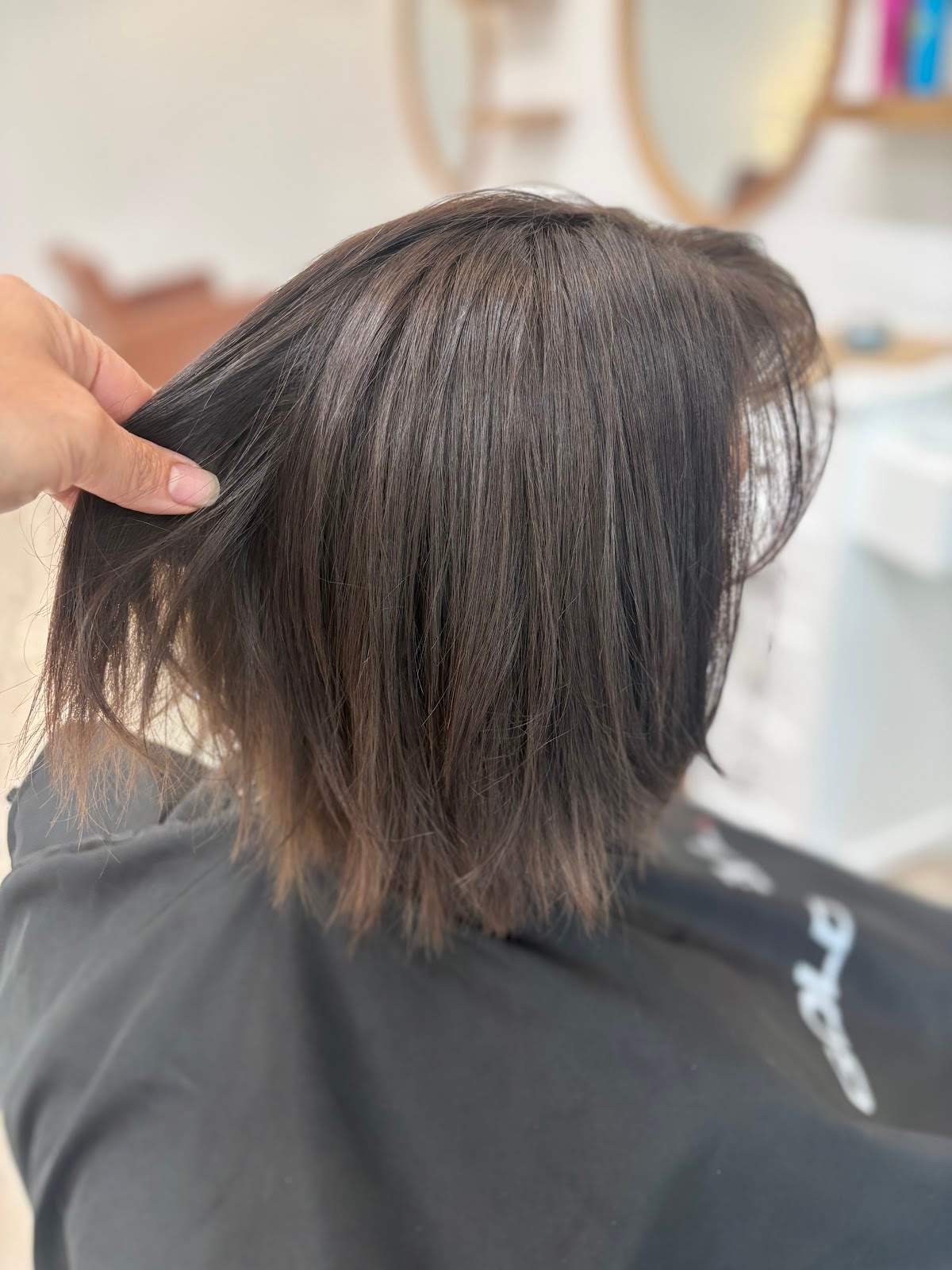 Nicole Marie Salon — photo 3