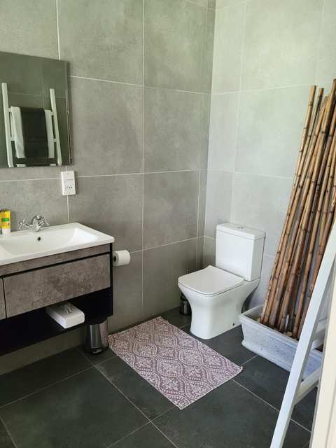 Vine Guesthouse - Koelenhof - Stellenbosch — photo 4