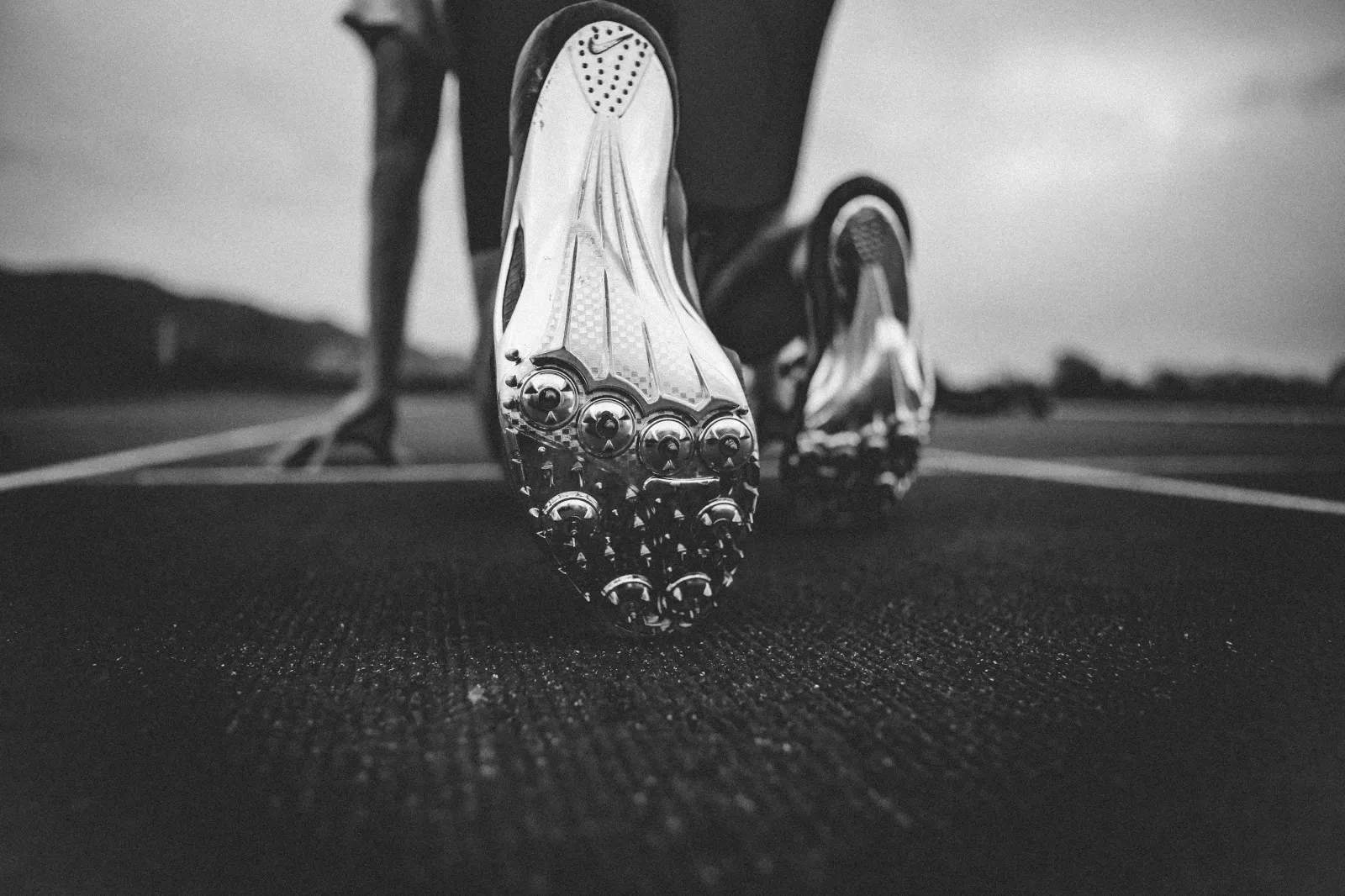 Emilie Berge — photo 1