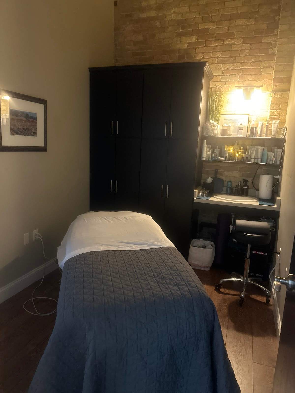 SweetLea Massage and Esthetics — photo 2