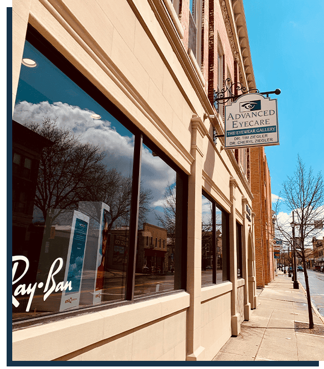 SweetLea Massage and Esthetics — photo 1