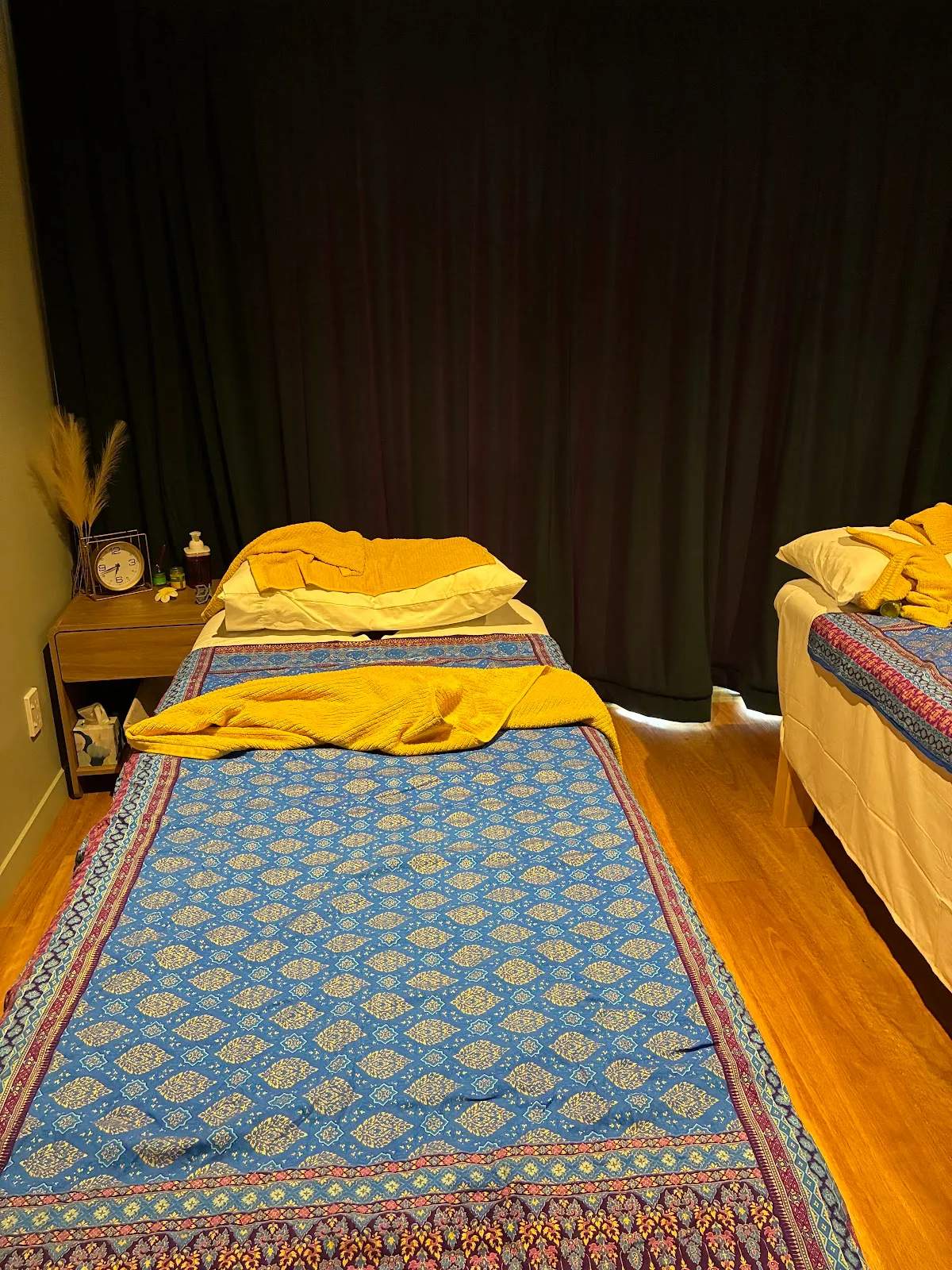 Pure Massage - Greytown — photo 3