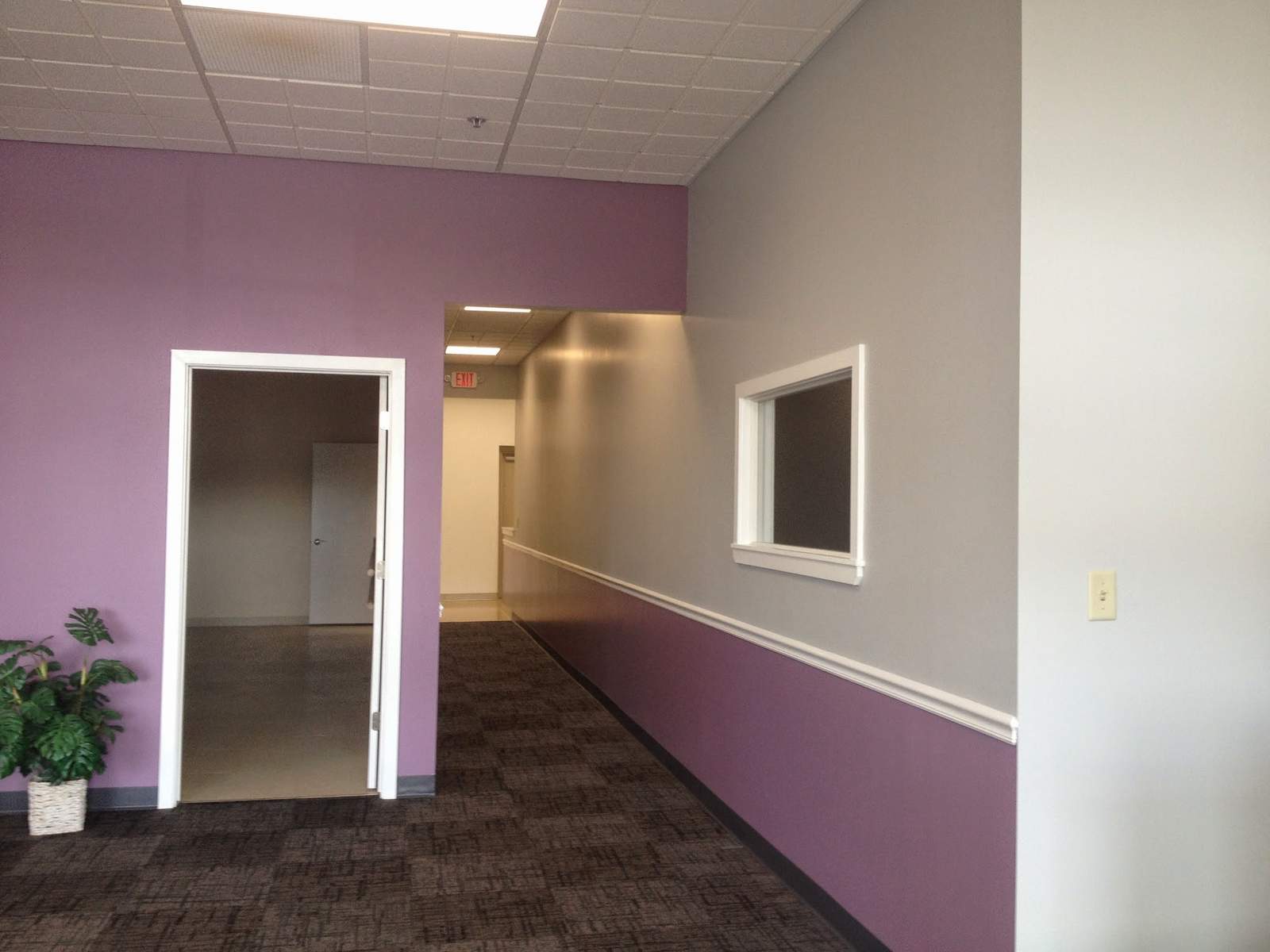 B Inspired Dance Studio — photo 2