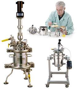 Pope Scientific Inc — photo 10