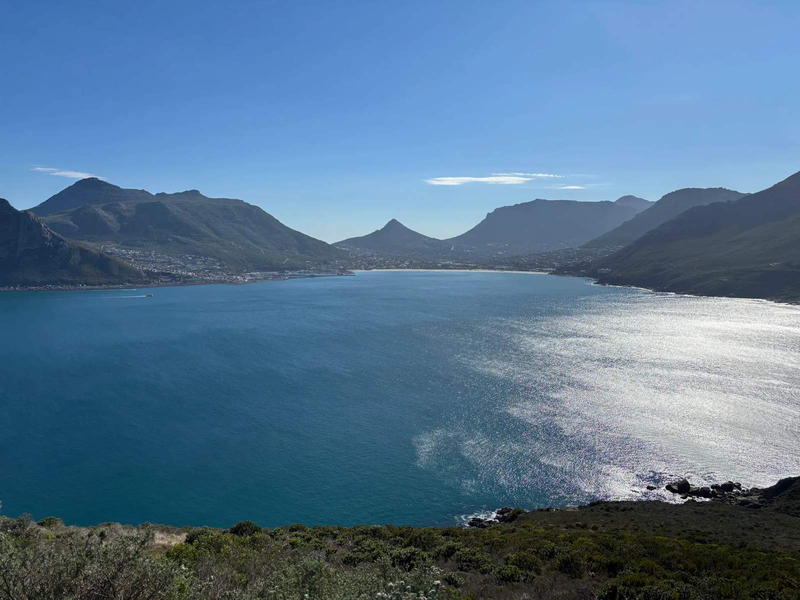 Cape Town Day Tours — photo 4