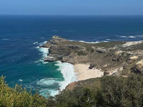 Cape Town Day Tours — photo 5