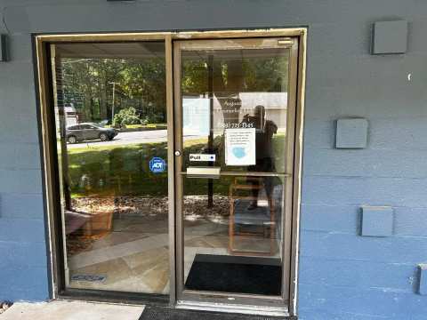 Augustine Counseling, LLC — photo 3