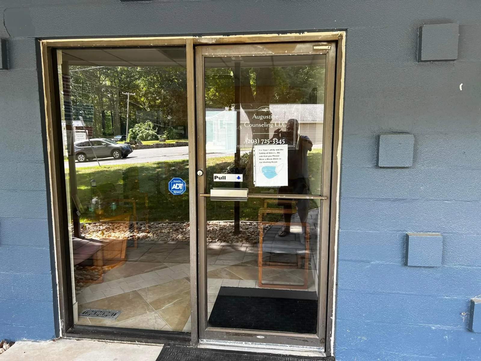 Augustine Counseling, LLC — photo 3