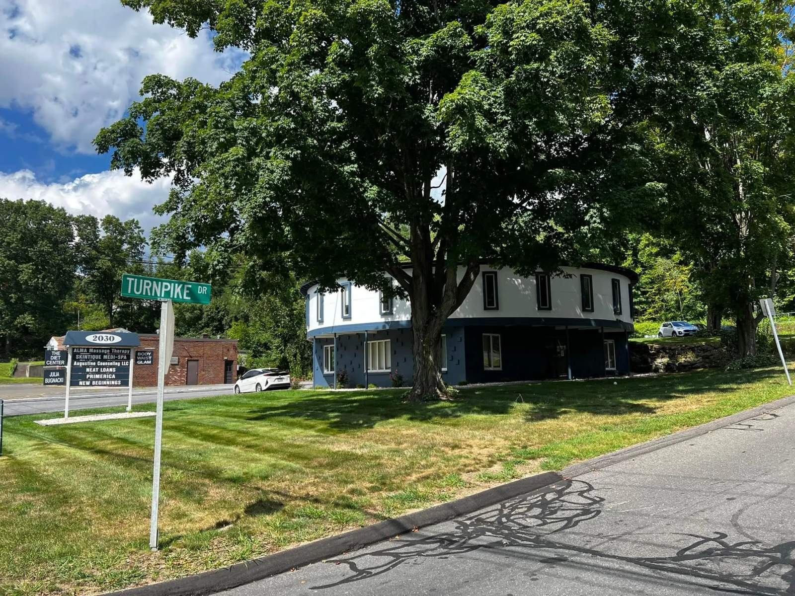 Augustine Counseling, LLC — photo 2