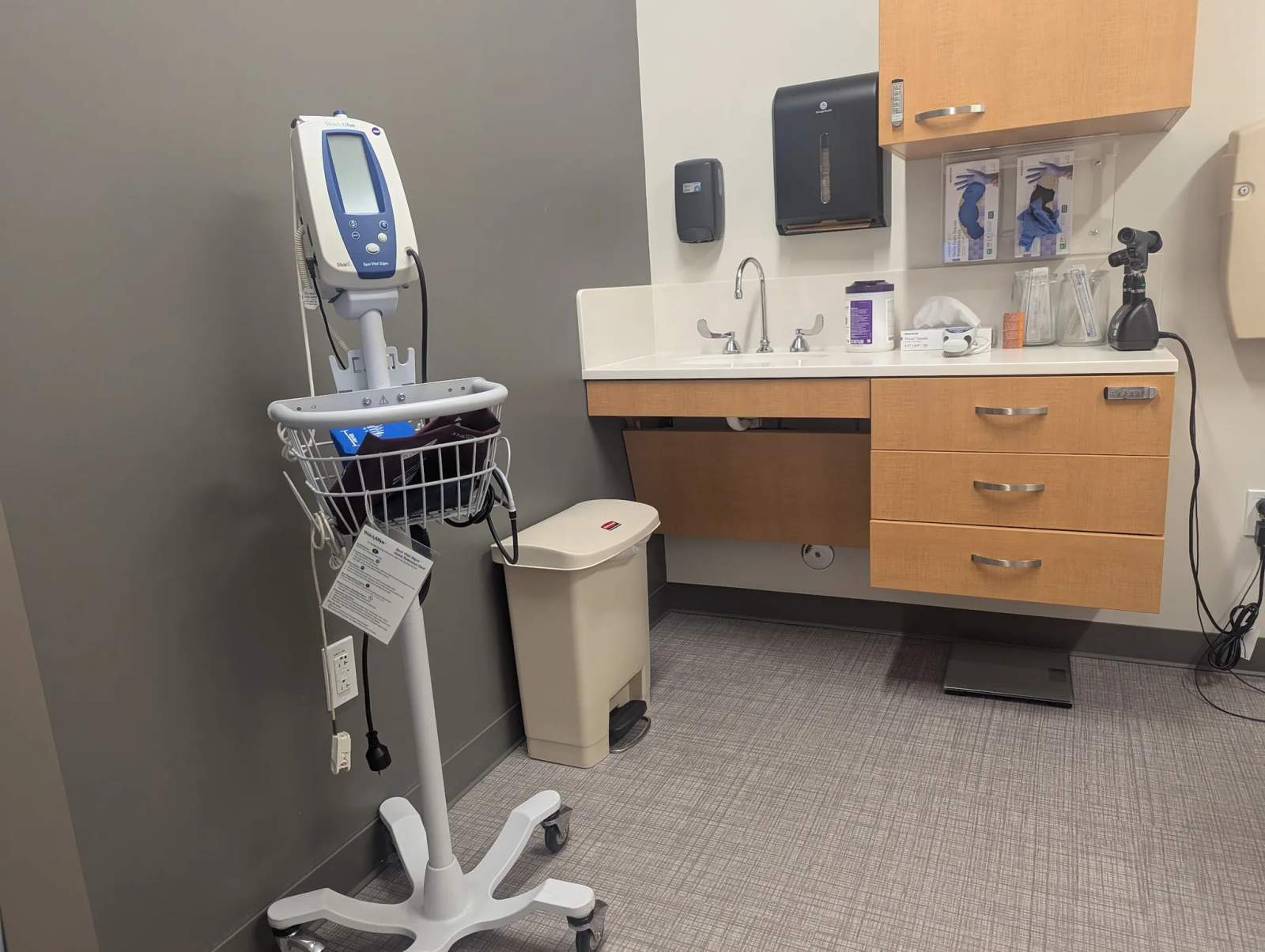 Ascension Medical Group WI - Greenfield — photo 3