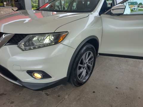 Full Service Car Wash — photo 5