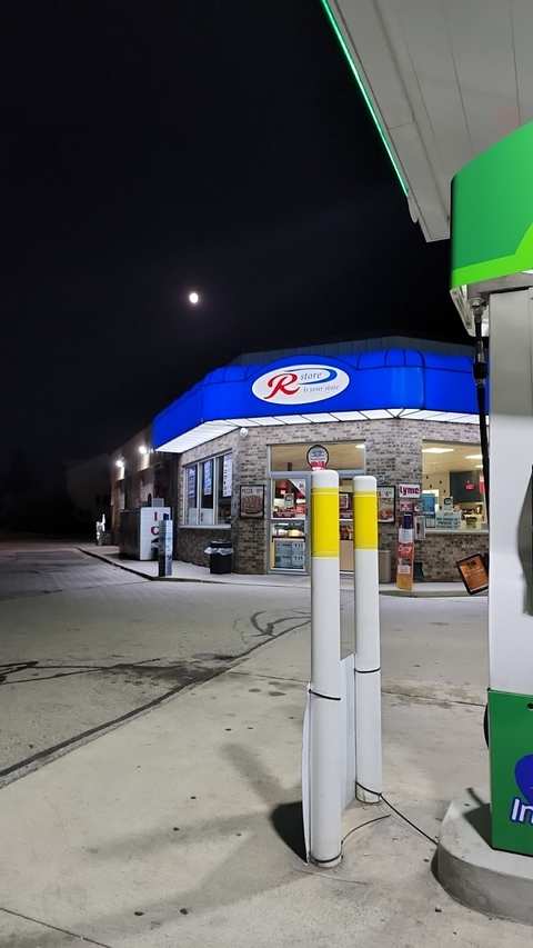 bp — photo 3