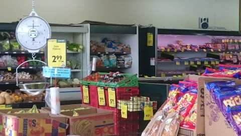 Four Square Katikati — photo 2
