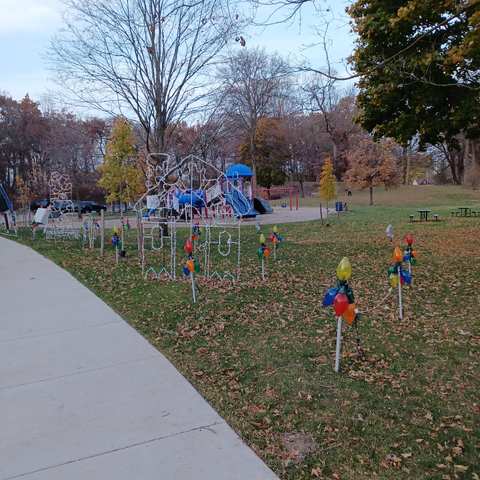 Regner Beach/Swim Pond — photo 3