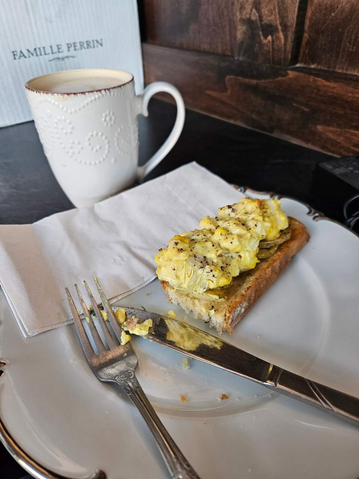 Moxie Coffee, Wine Café, Catering — photo 2