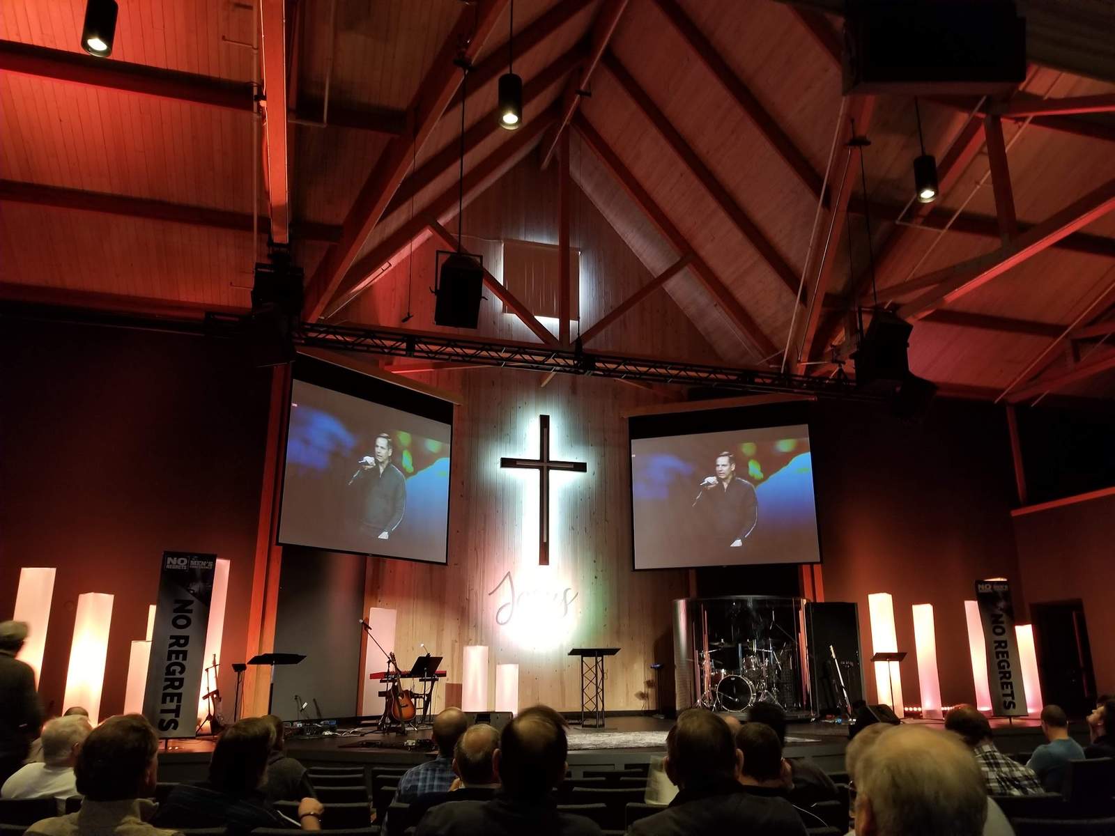 Alliance Bible Church — photo 2