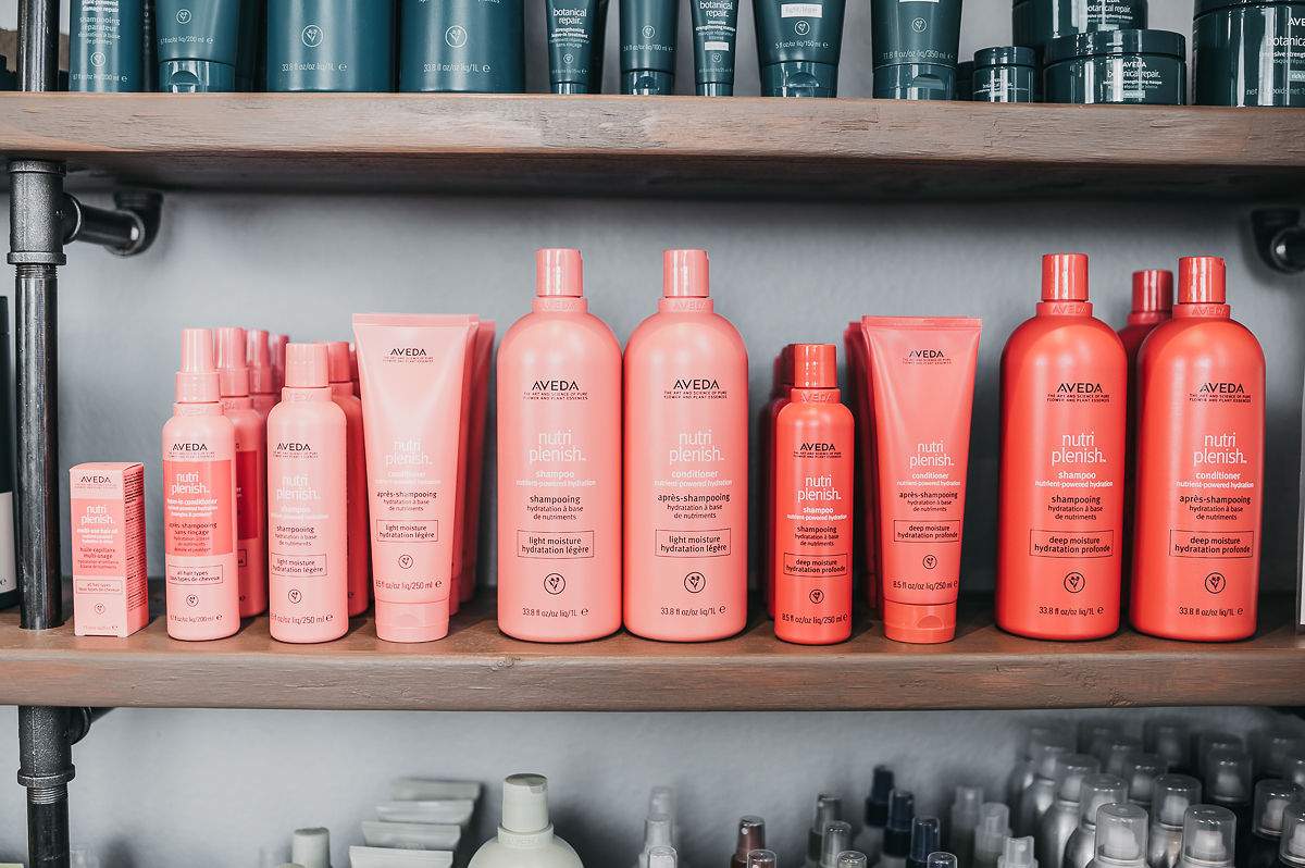LaBella Salon — photo 3