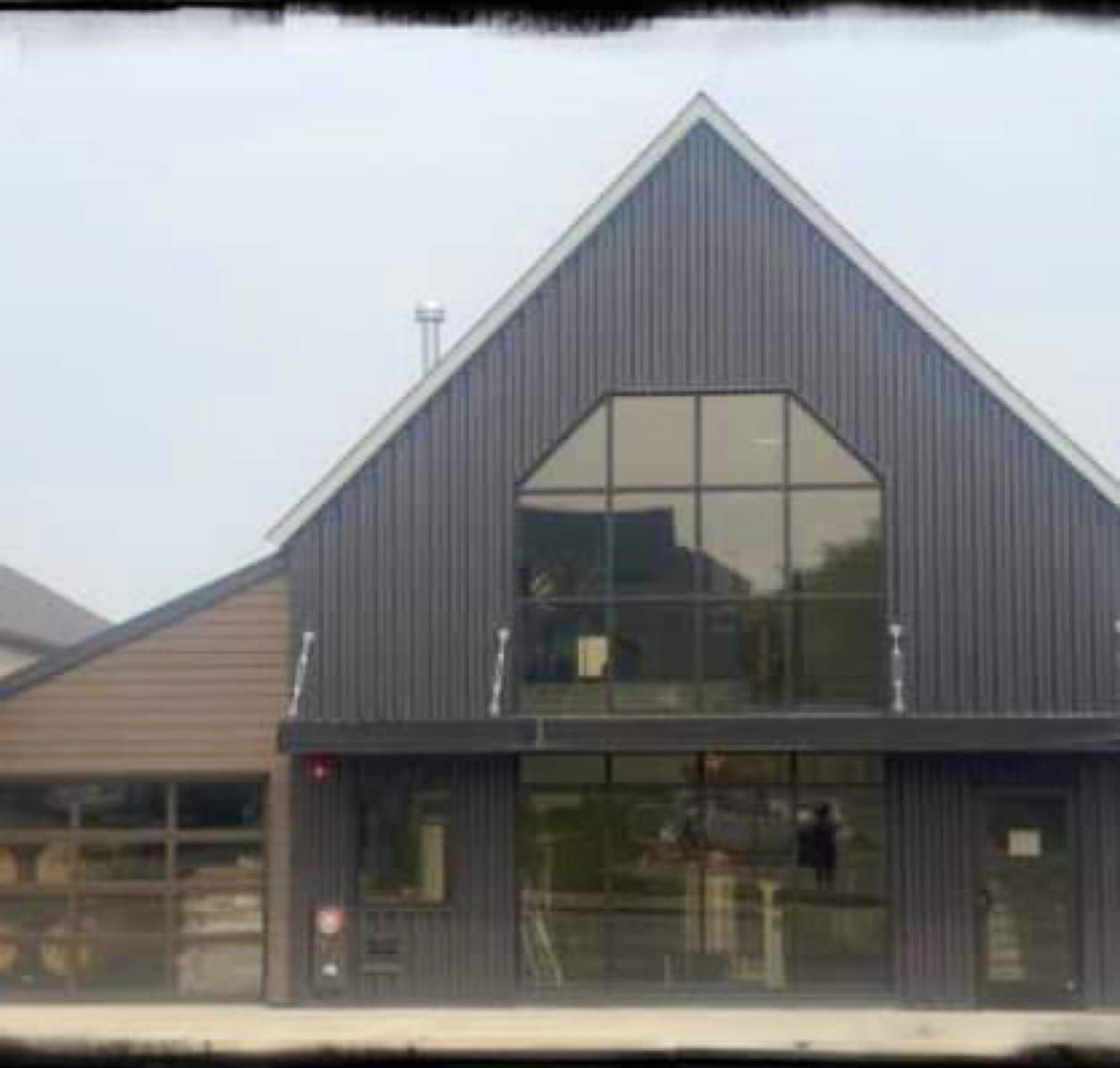 Altered Spirits Distillery — photo 1
