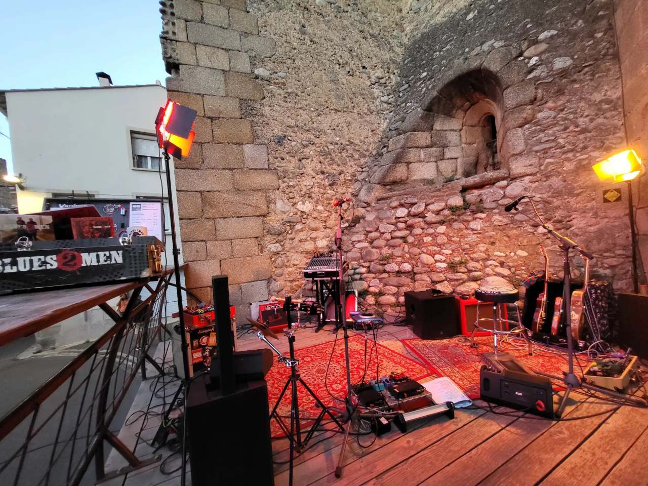 La Fabrica — photo 1