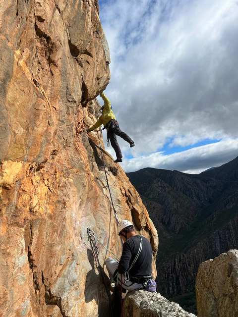 Route 62 Mountain Adventures — photo 2