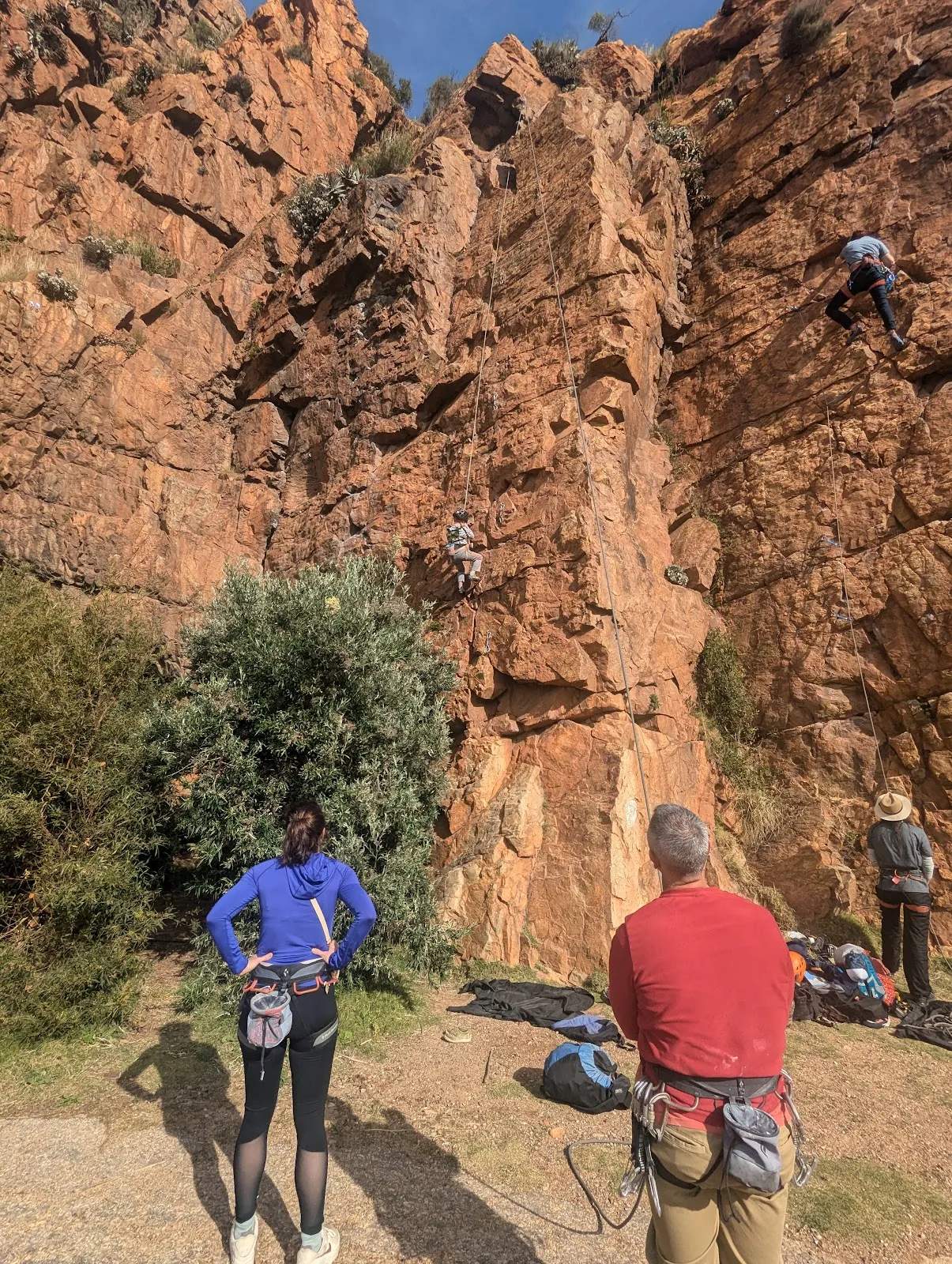 Route 62 Mountain Adventures — photo 1